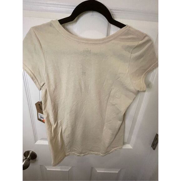 REI girls tshirt short sleeve size XL. NWT - Picture 2 of 7